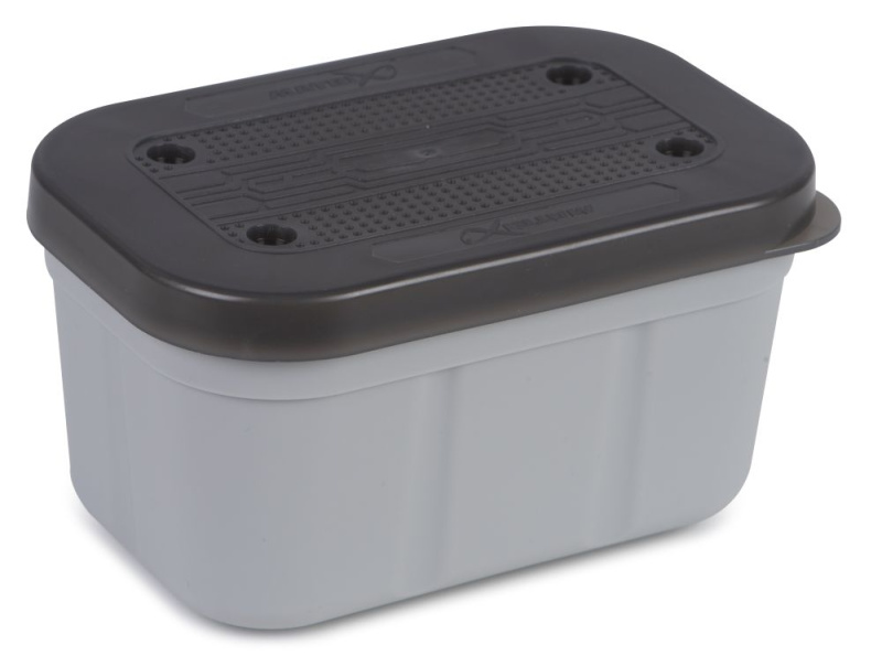 Matrix miska air flow bait tub - 1,1 l