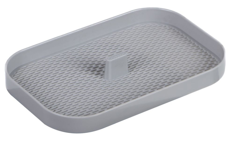 Matrix síto k miskám drainage tray