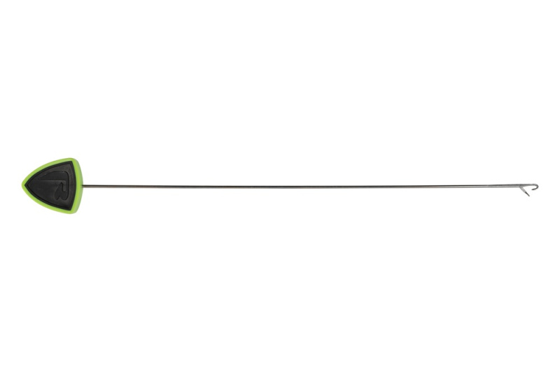 Fox rage predator jehla pop-up needle