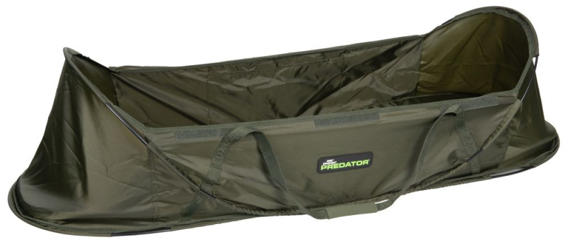 Fox rage predator podložka easy mat