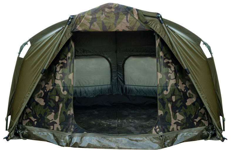 Fox vnitřní síť frontier ii xl inner mesh shield