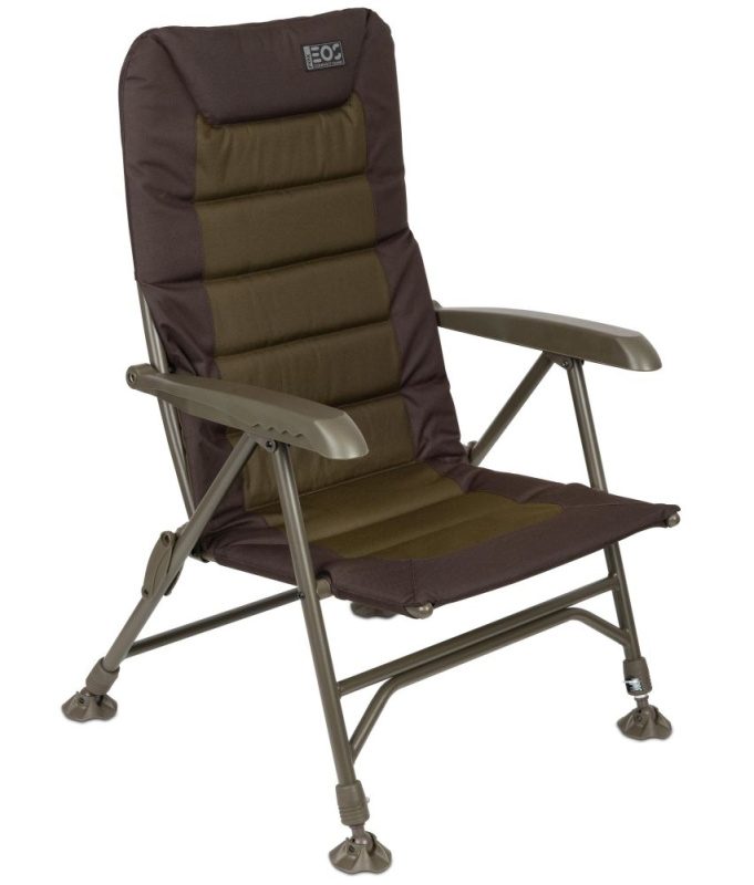 Fox eos křeslo compact chair
