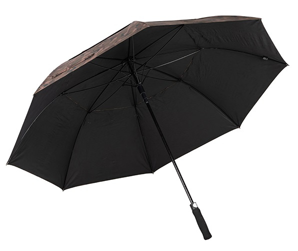 Fox deštník exp brolly