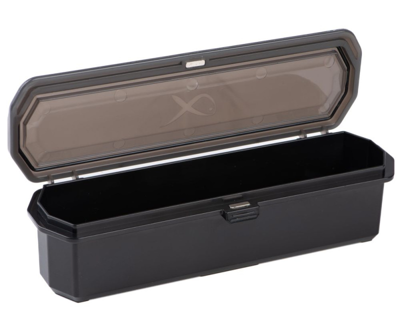 Matrix krabička slim accessory box 18x5,5x4,5 cm
