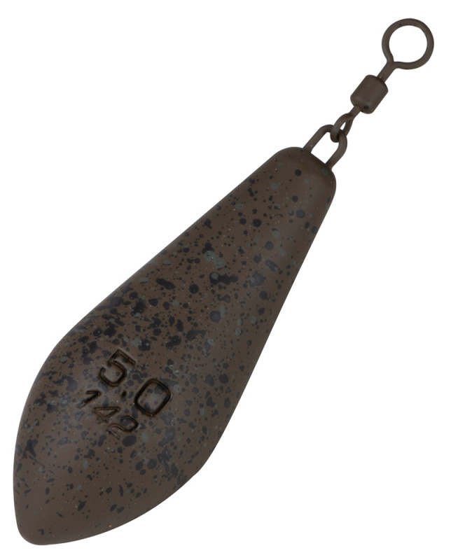 Fox olovo distance lead - 100 g