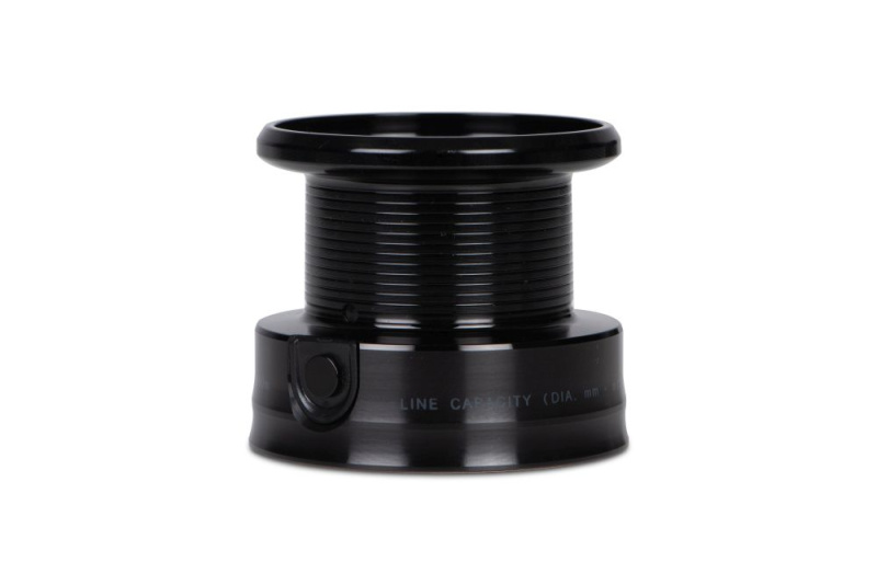 Fox náhradní cívka eos 8000 fs std spool