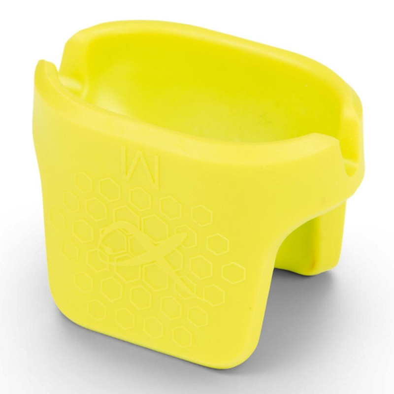 Matrix formička method mould m