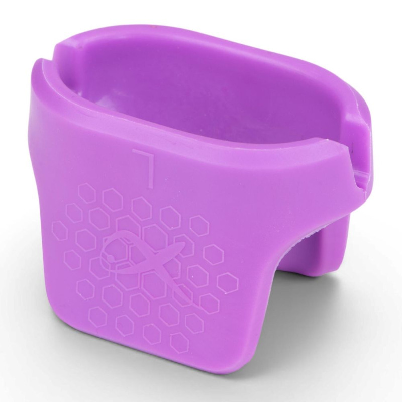 Matrix formička method mould l