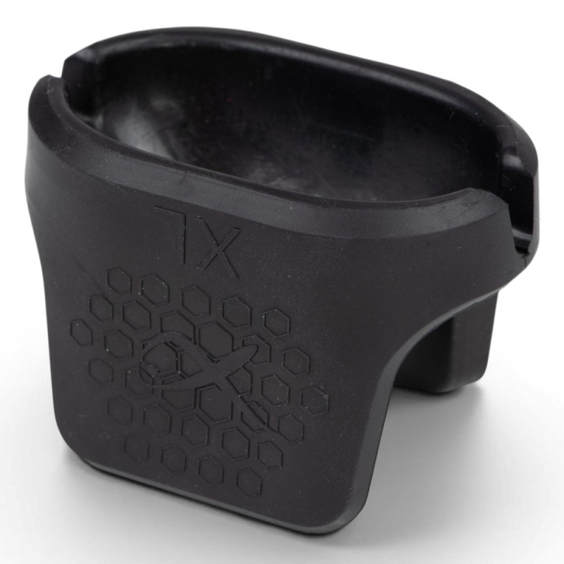 Matrix formička method mould xl