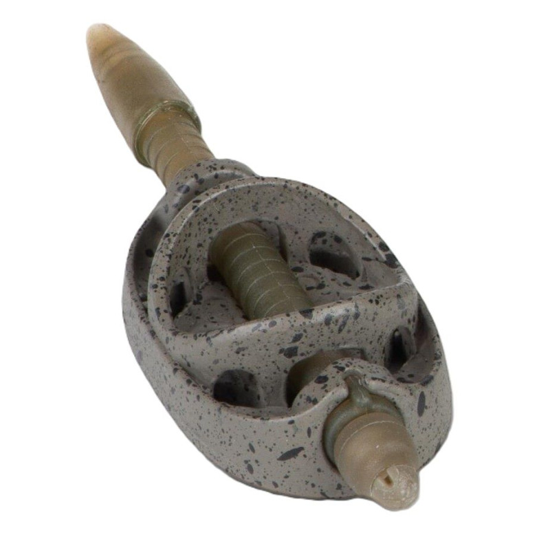 Matrix krmítko method feeder xs - 25 g