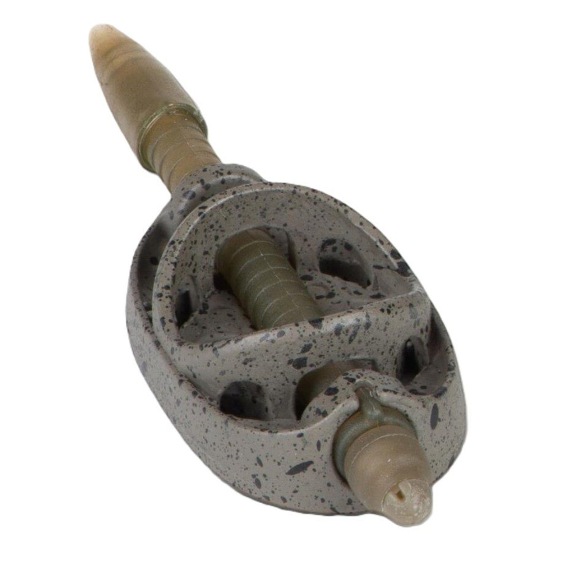 Matrix krmítko method feeder xs - 30 g