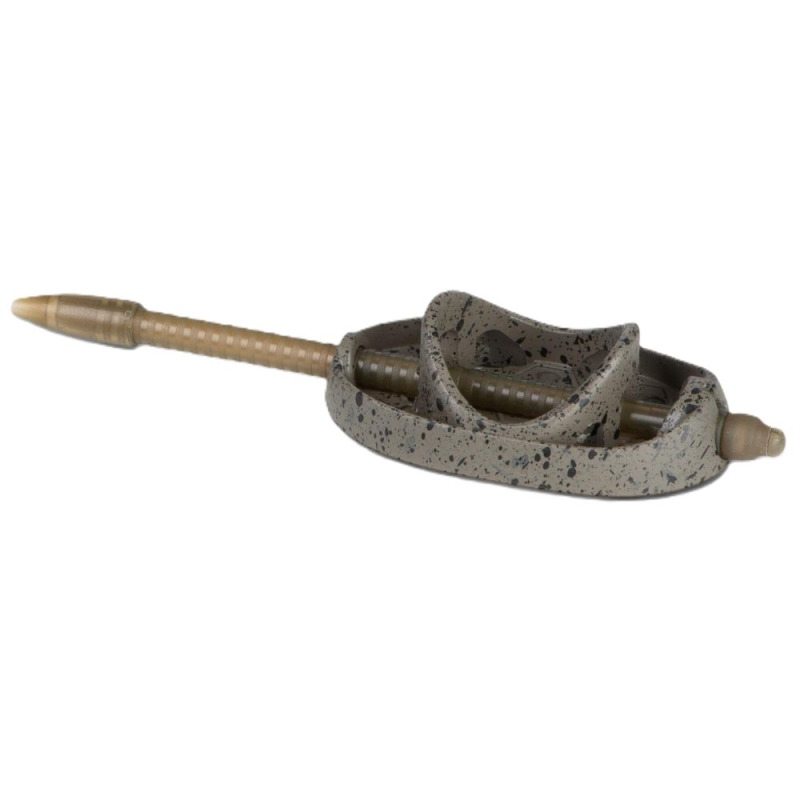 Matrix krmítko method feeder l - 25 g