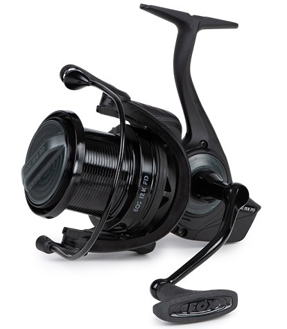 Fox naviják eos fd 14k 14000