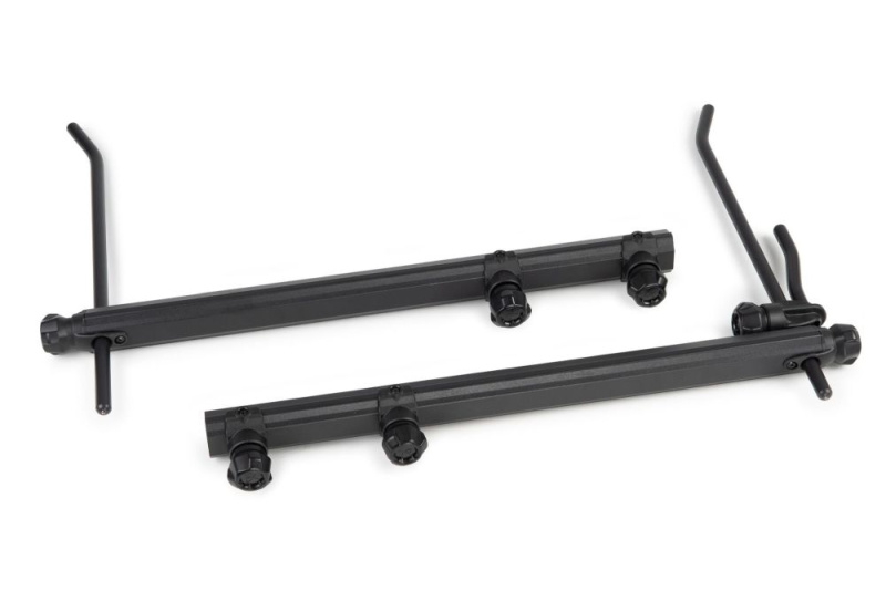Matrix distanční tyče na podpěru roost distance sticks