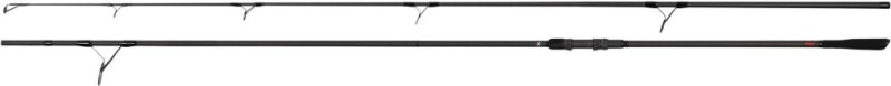 Spomb prut x 12 3.9 m (13 ft) 6 lb