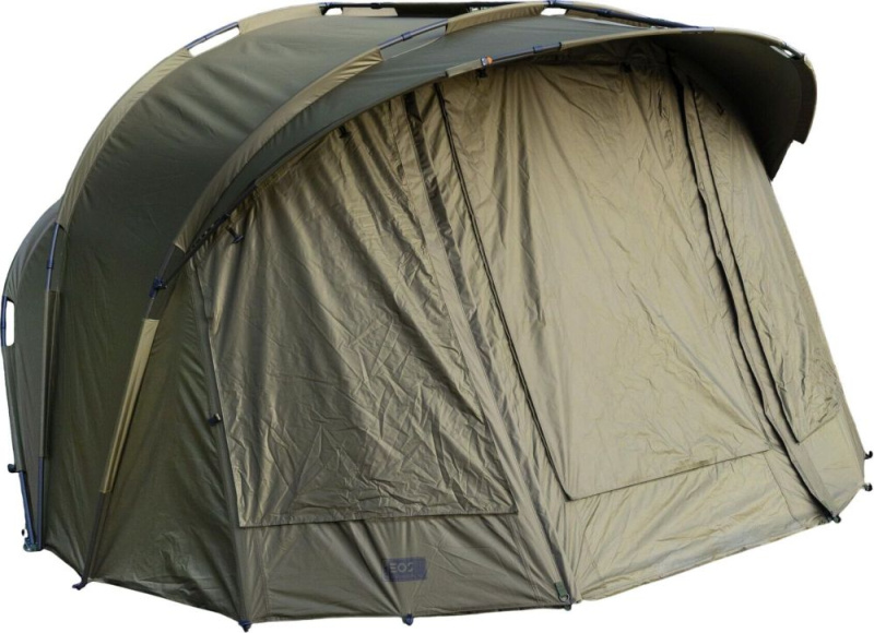 Fox bivak eos ii xl 2 person bivvy