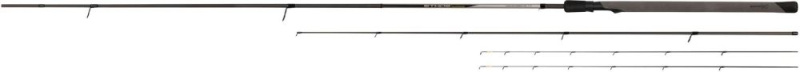 Matrix prut ethos platinum ultra light feeder 3,3 m 30 g