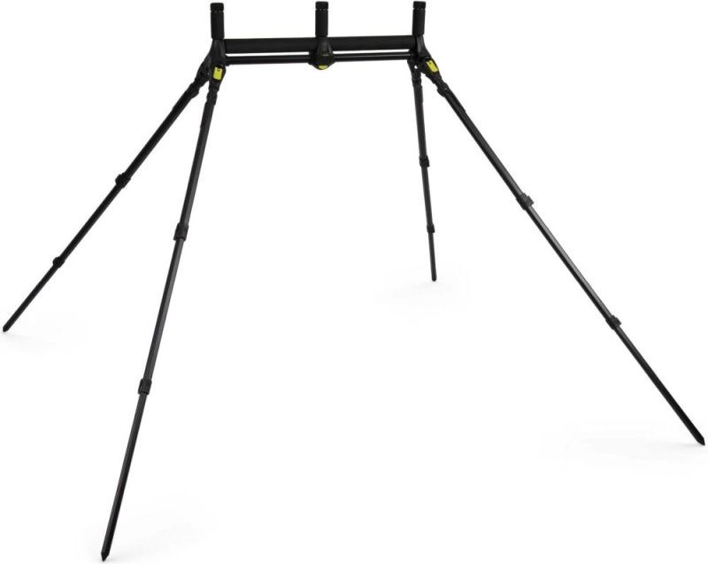 Matrix rolna freeflow pro roller large