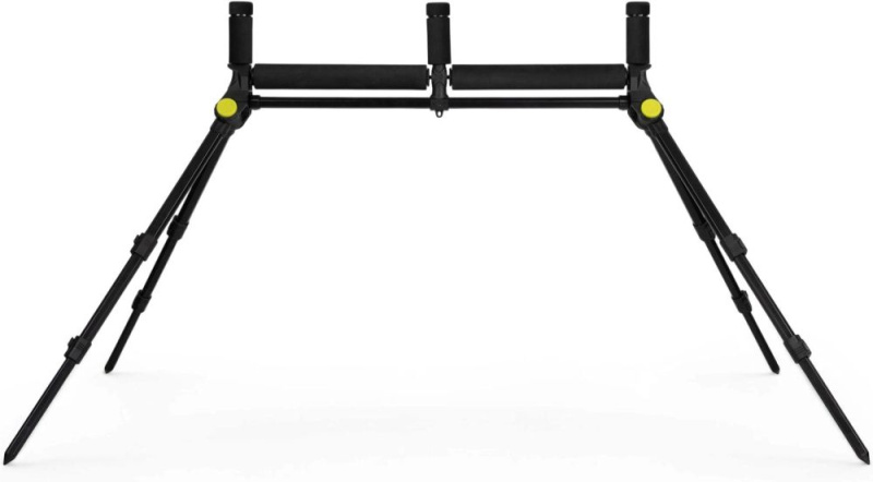 Matrix rolna freeflow roller large