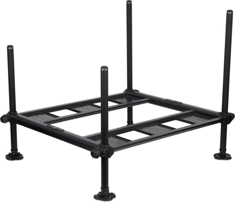 Matrix platforma xr duralite platform