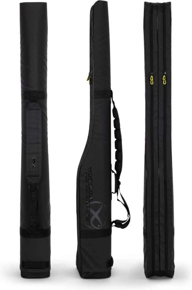 Matrix pouzdro na pruty horizon pro 2 rod sleeve 1.75 m