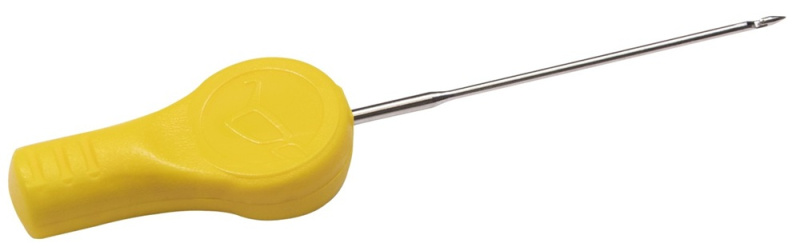 Korda jehla essentials braid needle