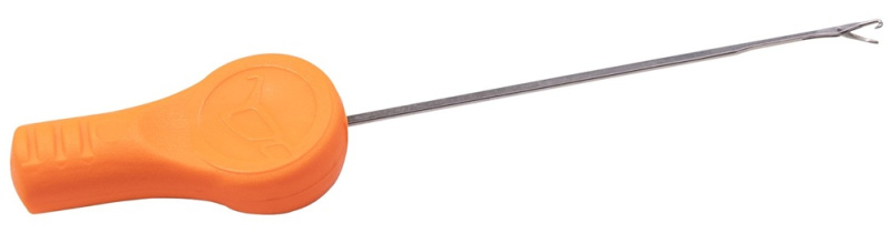 Korda jehla essentials splicing needle
