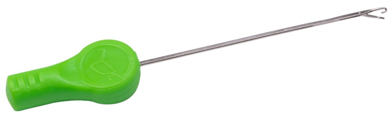 Korda jehla essentials heavy latch needle