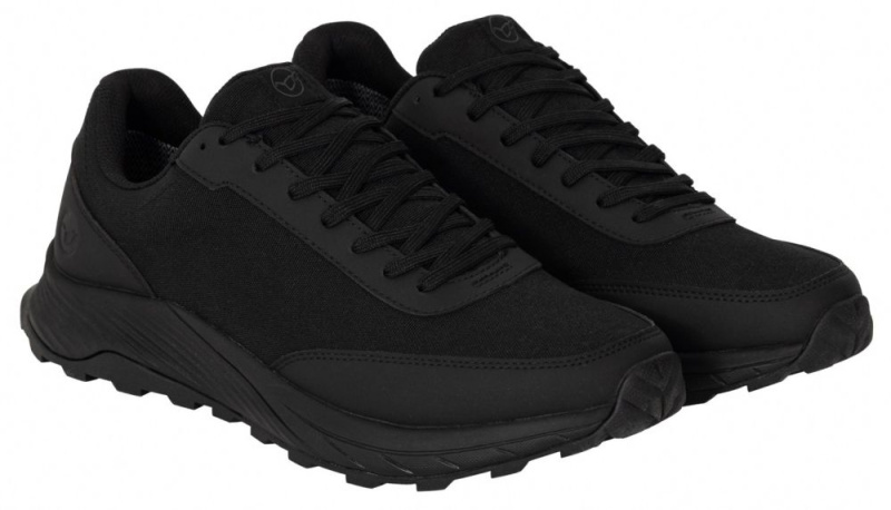 Korda boty drykore trainer black - 45