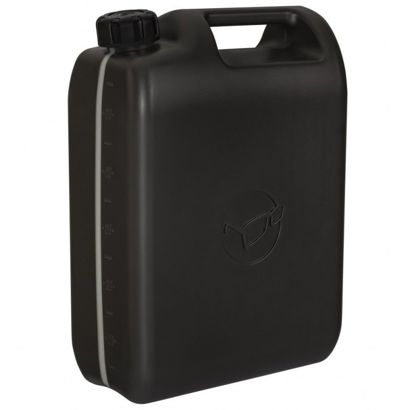 Korda kanystr water carrier 6 l
