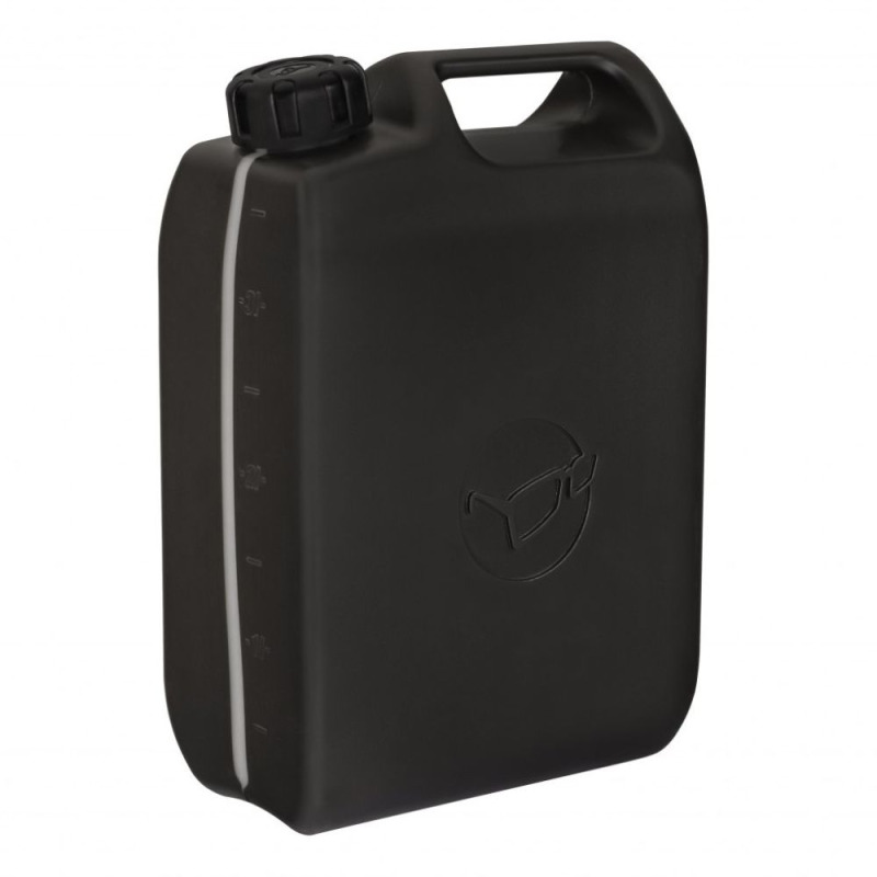 Korda kanystr water carrier 4 l
