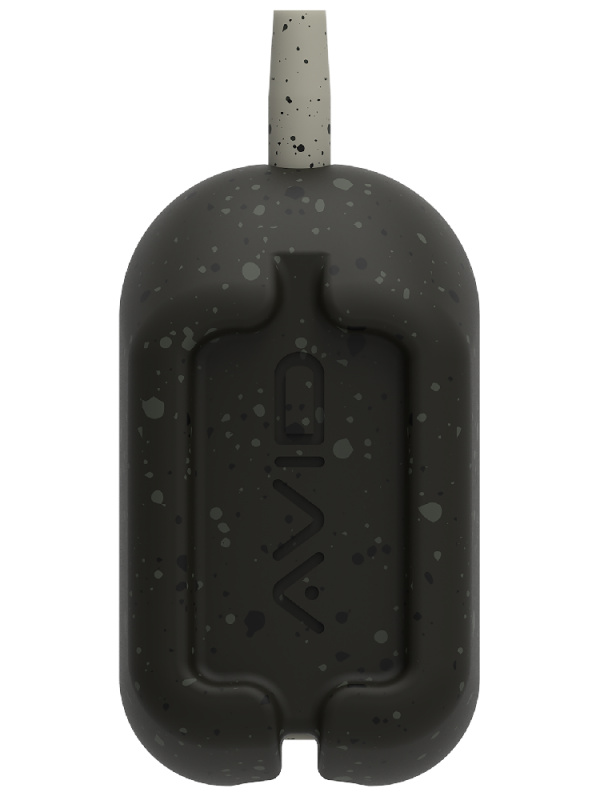 Avid carp olovo inline solid bag safety lead - 113 g