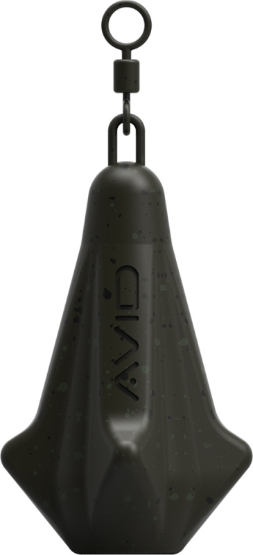 Avid carp olovo extremity marker lead - 100 g
