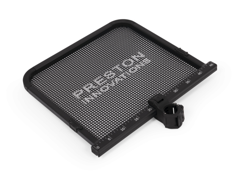 Preston innovations plato ventalite small side tray