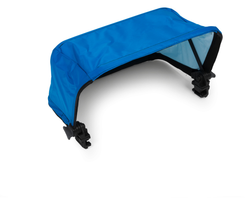 Preston innovations stříška ventalite small hood assembly only