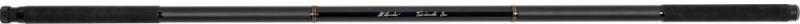 Korum podběráková tyč allrounder telescopic handle 3 m