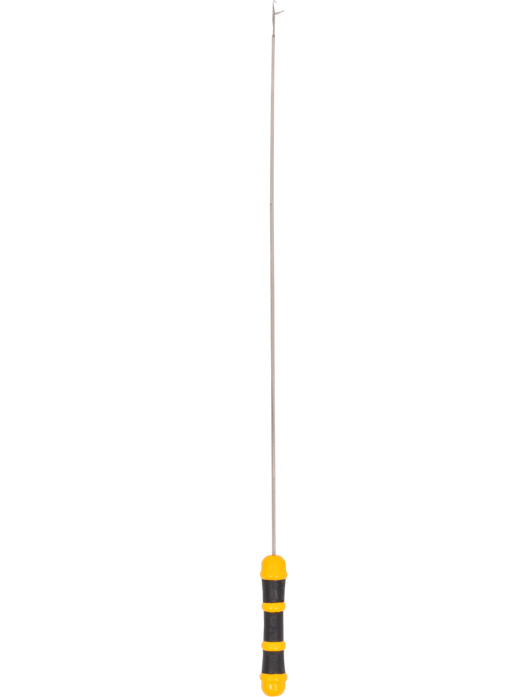 Black cat jehla pellet pro mega baiting needle