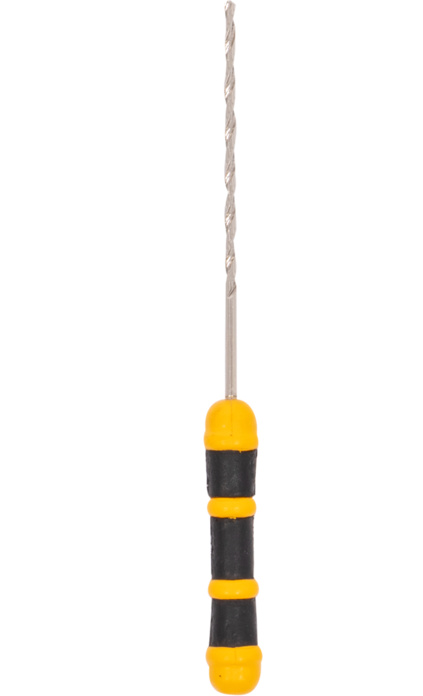 Black cat vrtáček pellet pro mega pellet drill