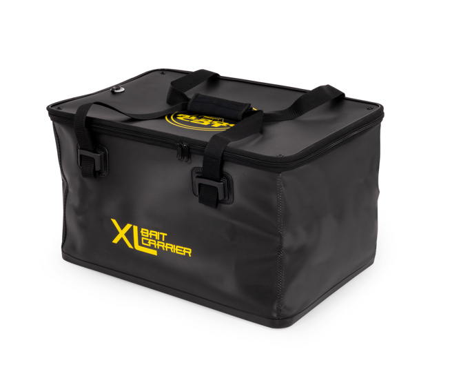 Black cat řízkovnice xl bait carrier
