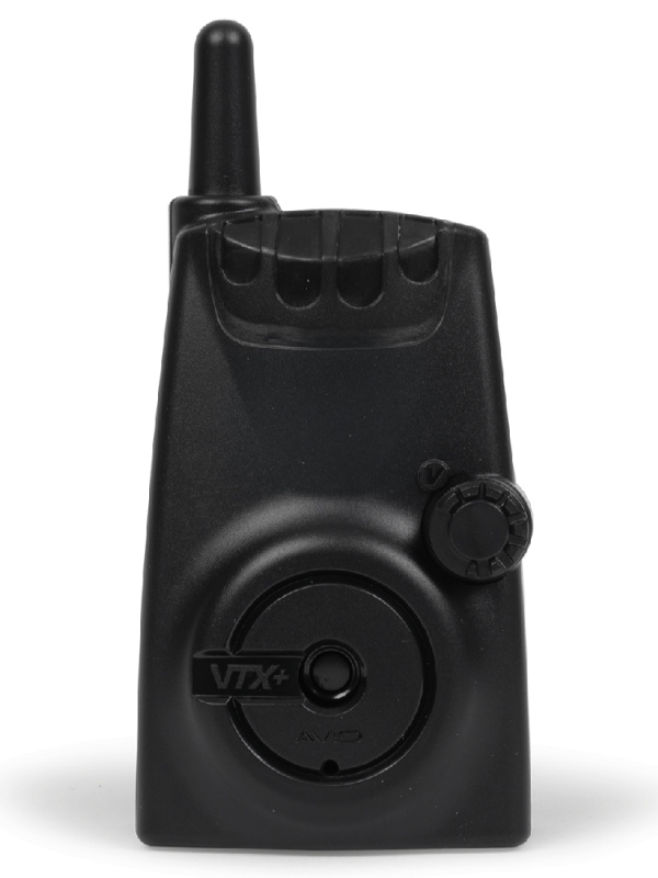 Avid carp příposlech vtx+ receiver