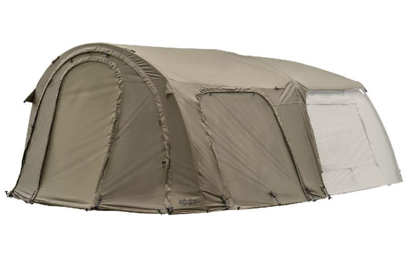Avid carp prodloužení exo 2 extension cap