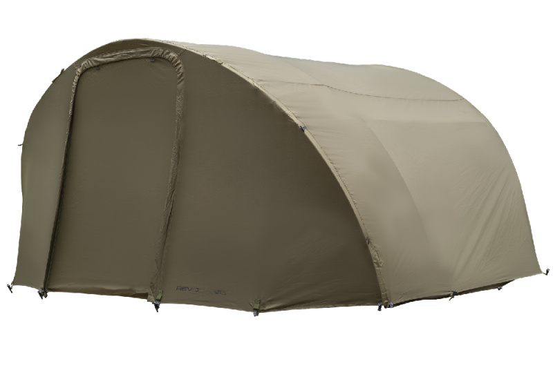 Avid carp přehoz revolve ng bivvy 2 person overwrap
