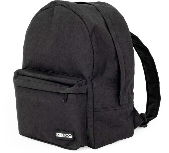 Zebco batoh trophy compact rucksack