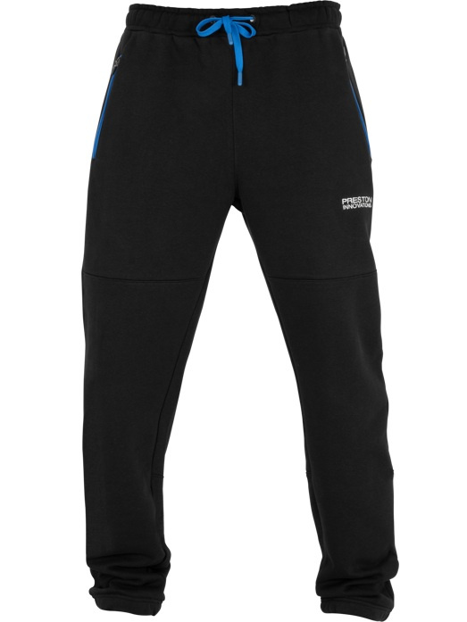 Preston innovations tepláky core collection joggers - m