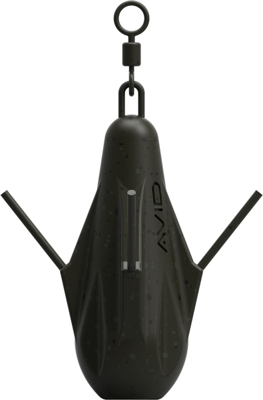 Avid carp olovo pro mapování dna substrate marker lead - 100 g