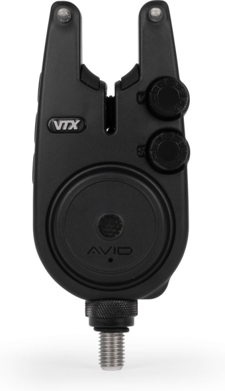 Avid carp signalizátor vtx bite alarm