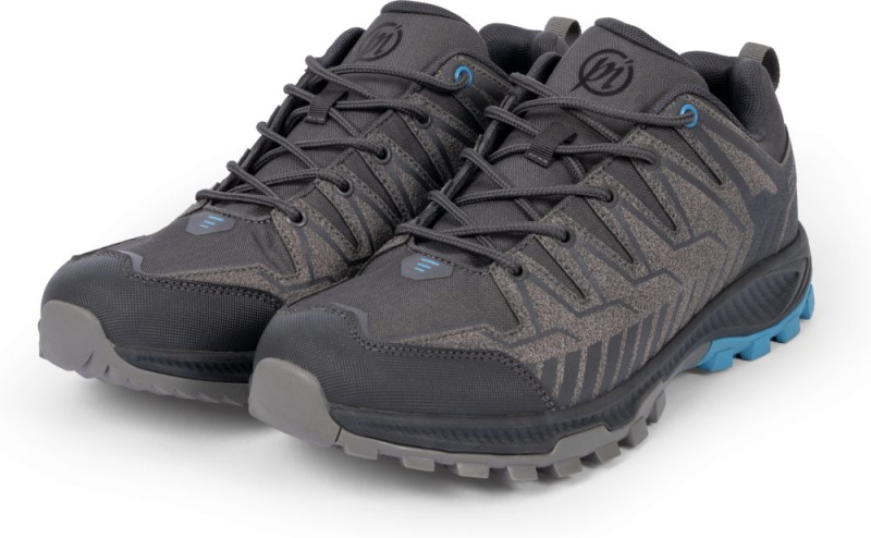 Preston inovations boty drifish all terrain trainers - 10/44