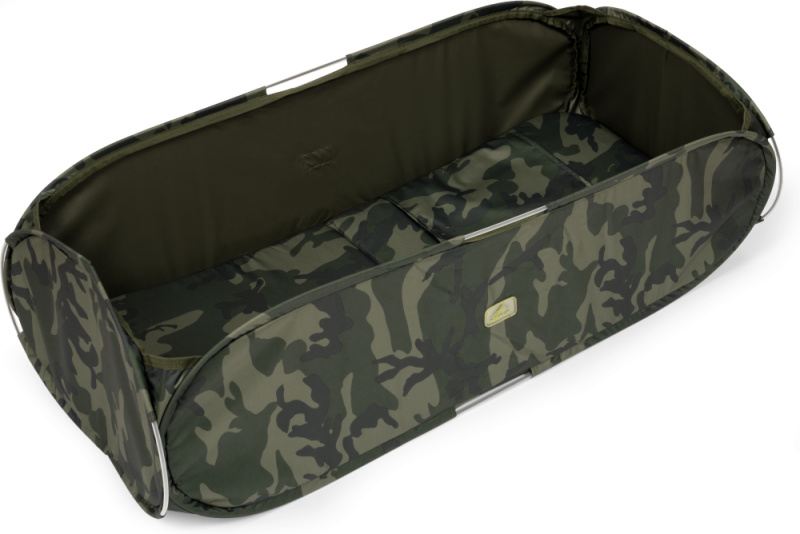 Korum podložka camo fast mat