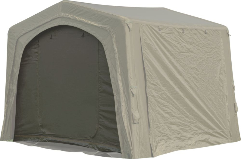 Avid carp ložnice inflata house compact inner dome