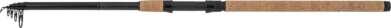 Zebco prut trophy x tele 3,6 m 30-100 g